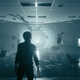 Image for article titled Control: The Kotaku Review